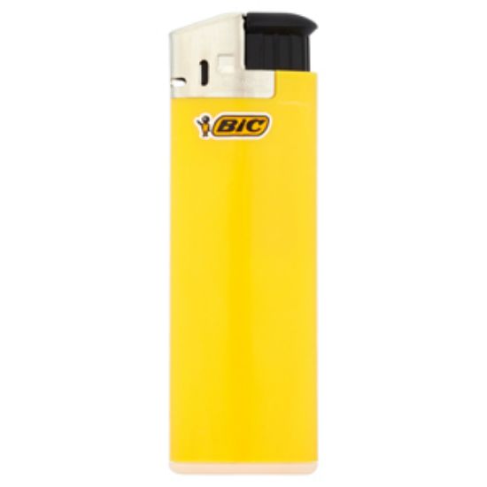 Picture of BIC Lighters Electronic (CR) J38 x50